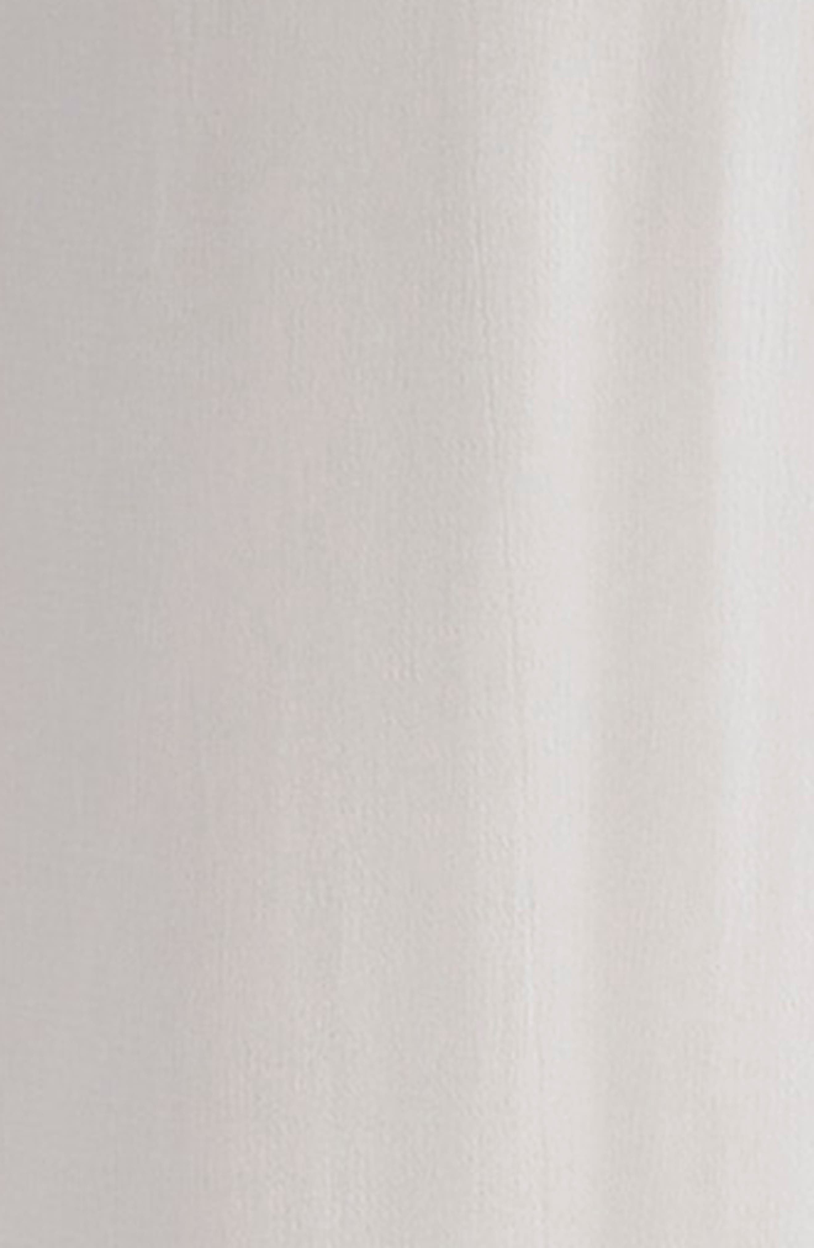Dries Van Noten Sokna Embellished Midi Skirt in Blush at Nordstrom - 7