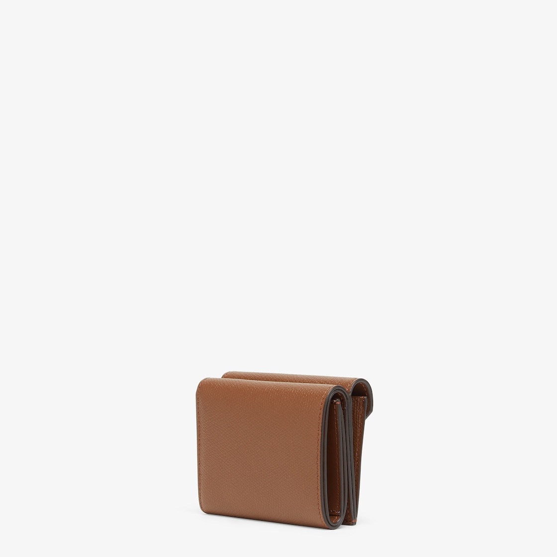 FF Diamonds Wallet - 3
