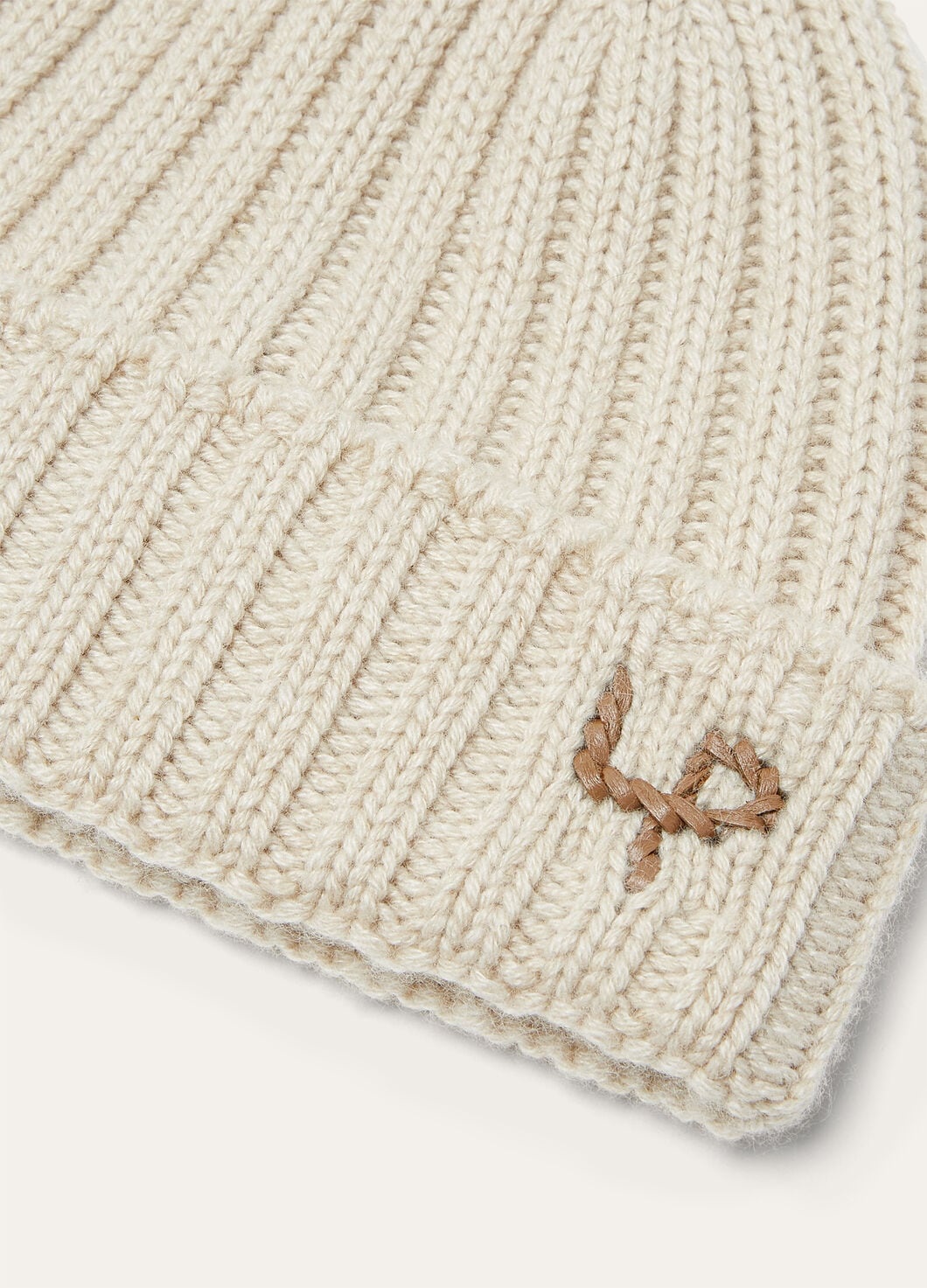 LP Beanie - 4