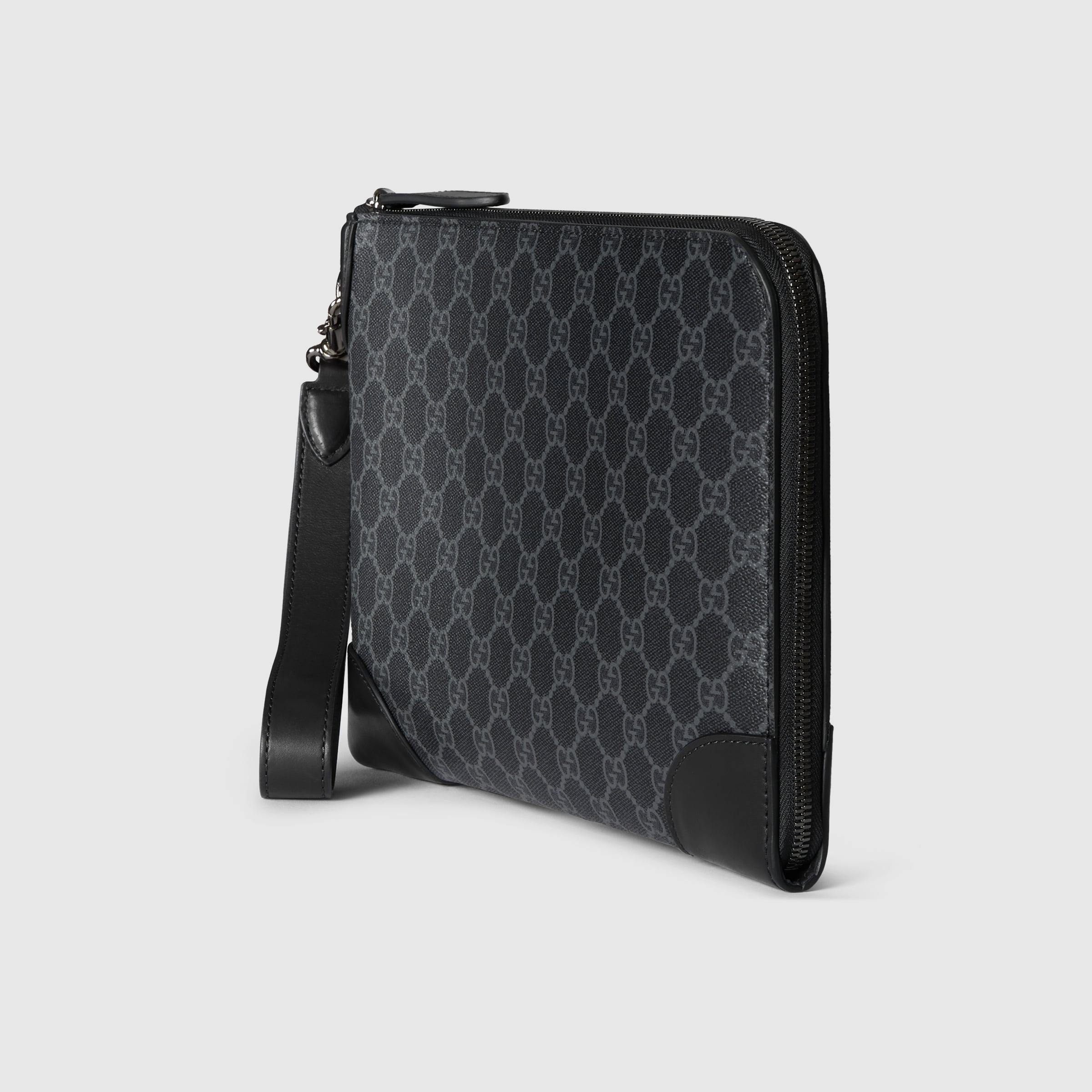 GG Emblem small business case - 2