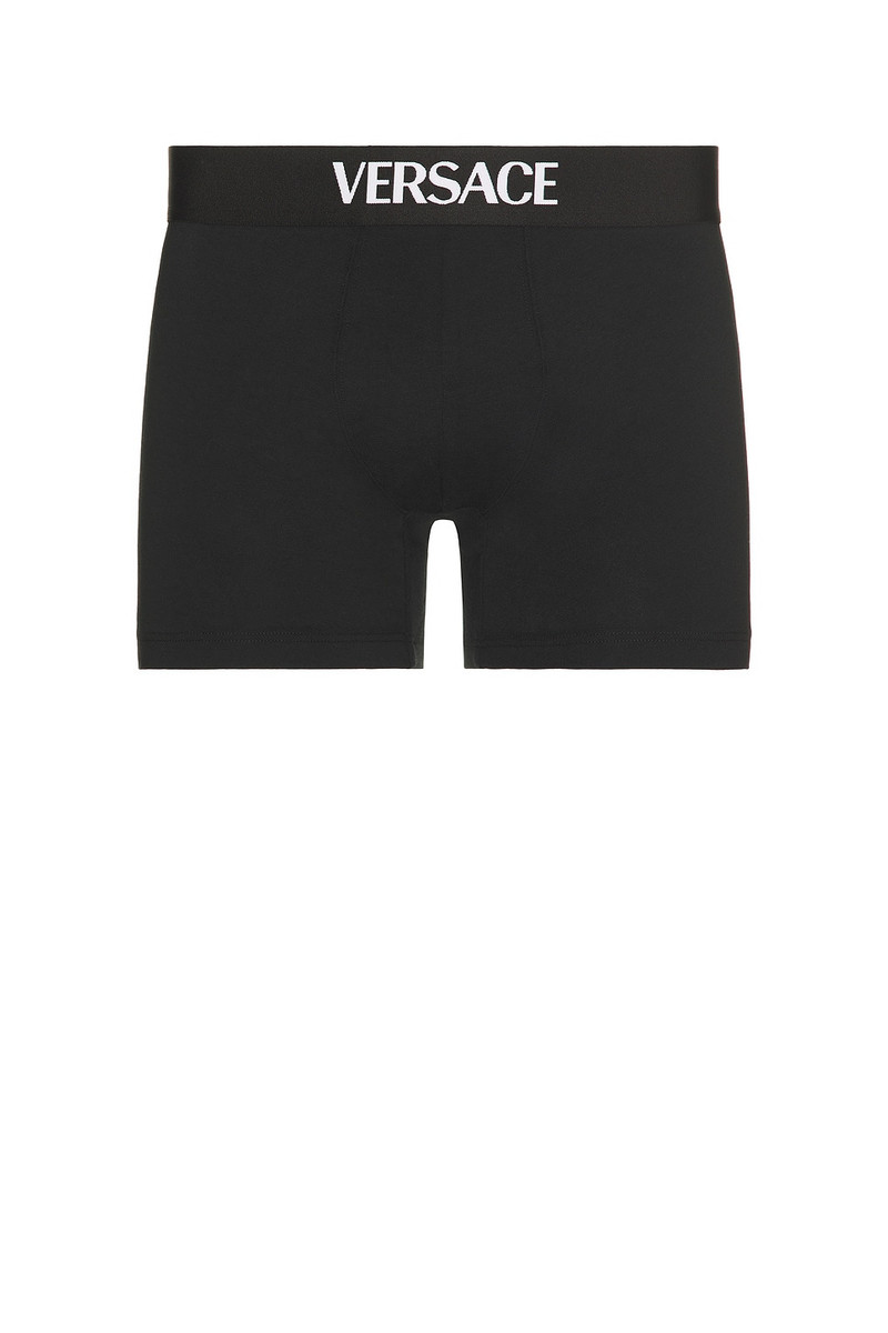 Bi-Pack Trunk 2