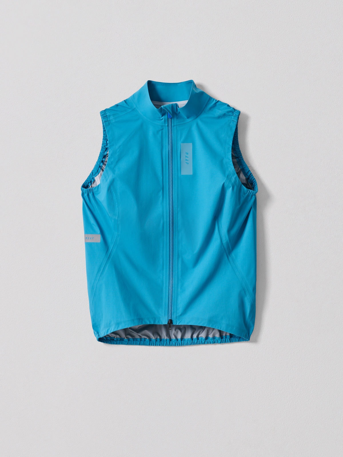 Women's Atmos Vest - 7
