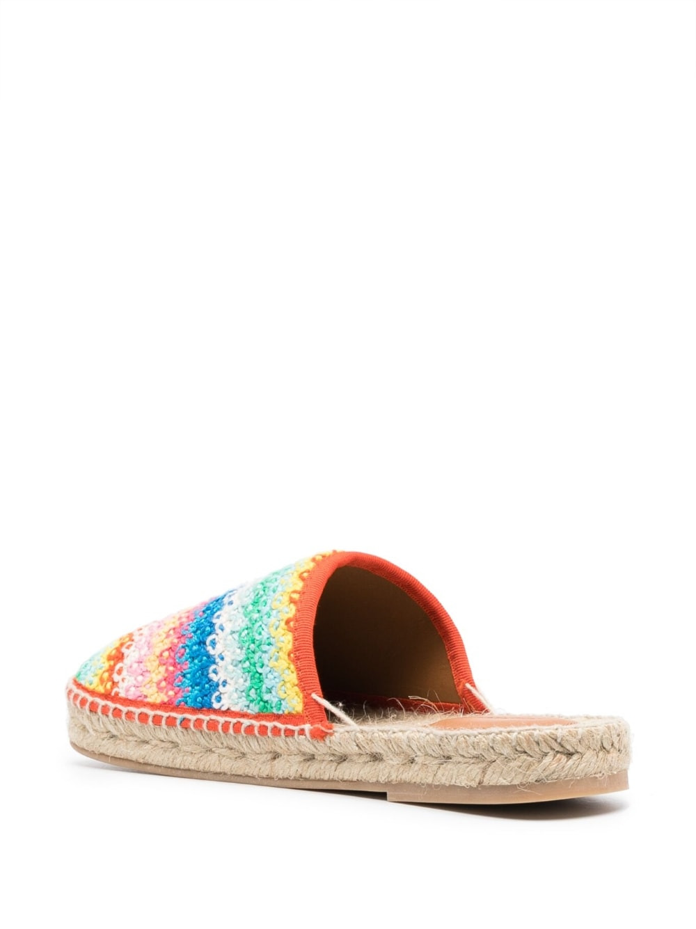 Alanui Flat shoes - 3