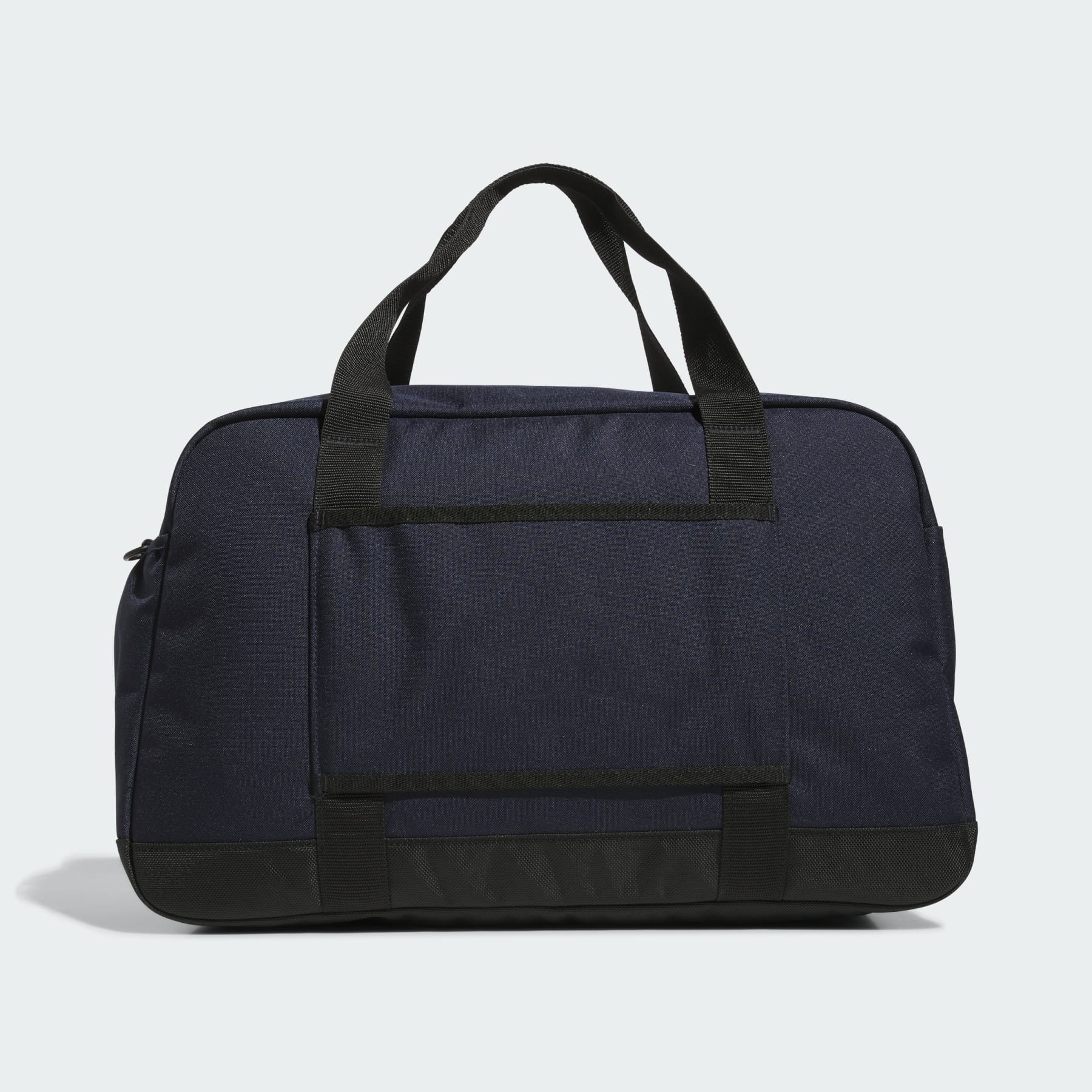 Golf Duffel Bag - 2