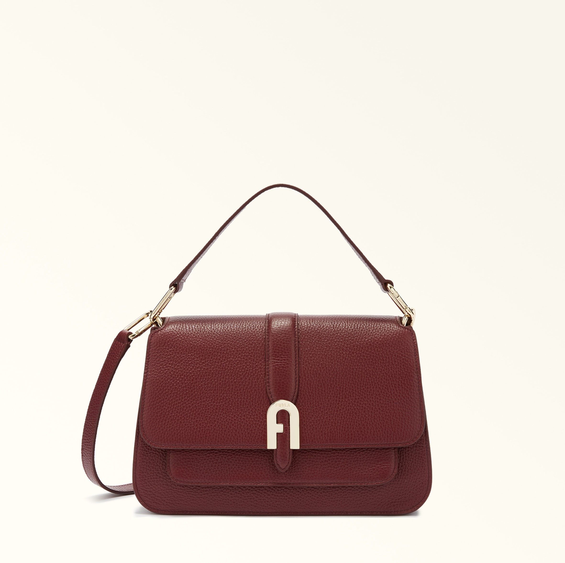 Furla Sofia Grainy - 1