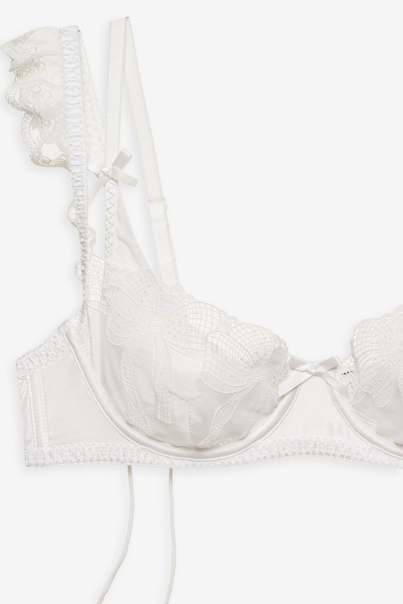Beau Bra 3