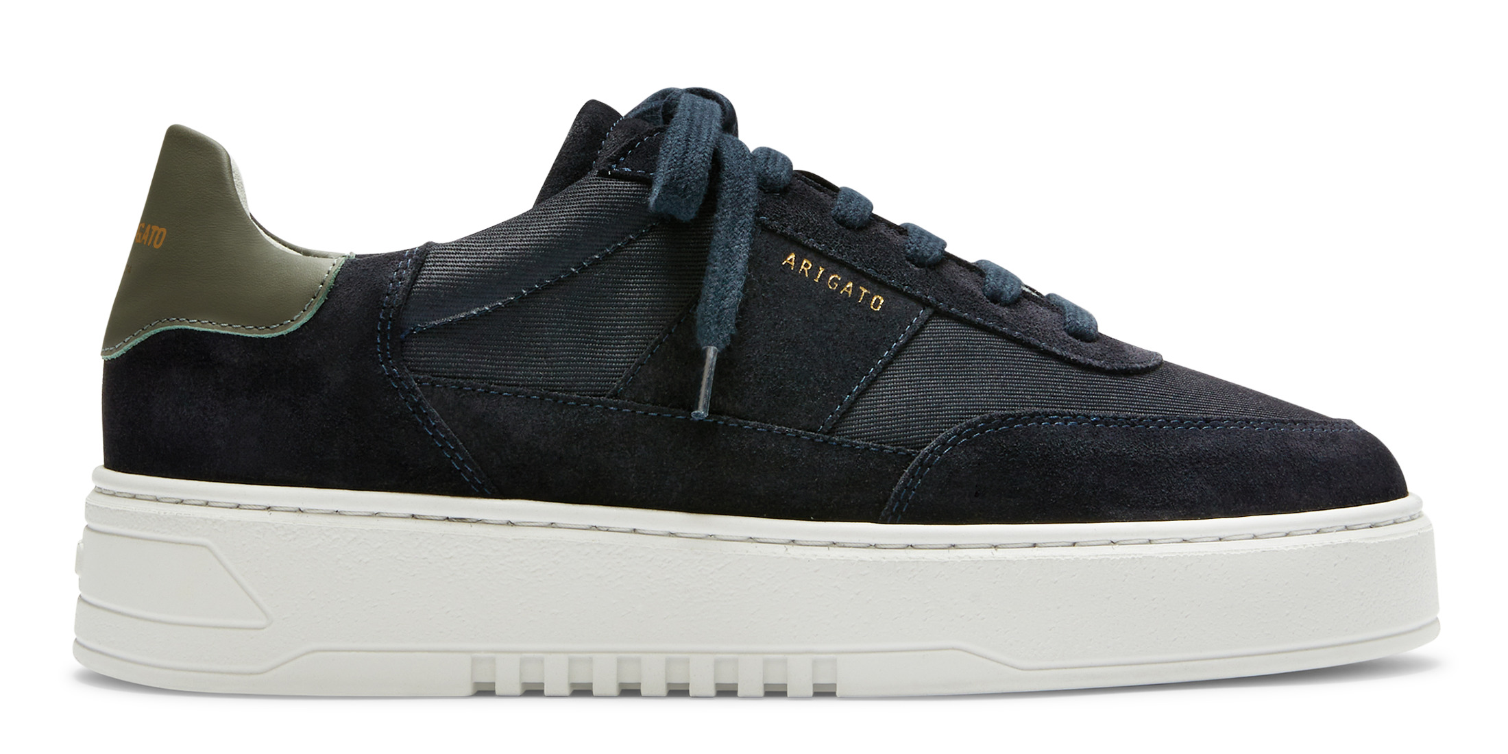 arigato★ AXEL ARIGATO - Orbit Vintage Sneaker