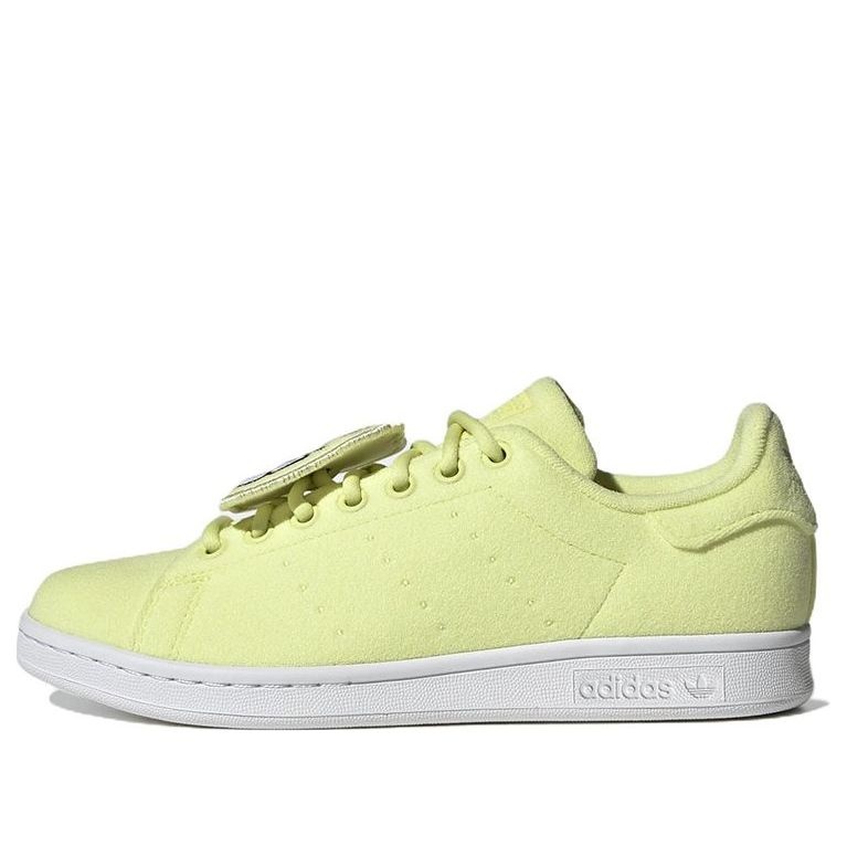 (WMNS) adidas Stan Smith 'Always Original' GX8553 - 1