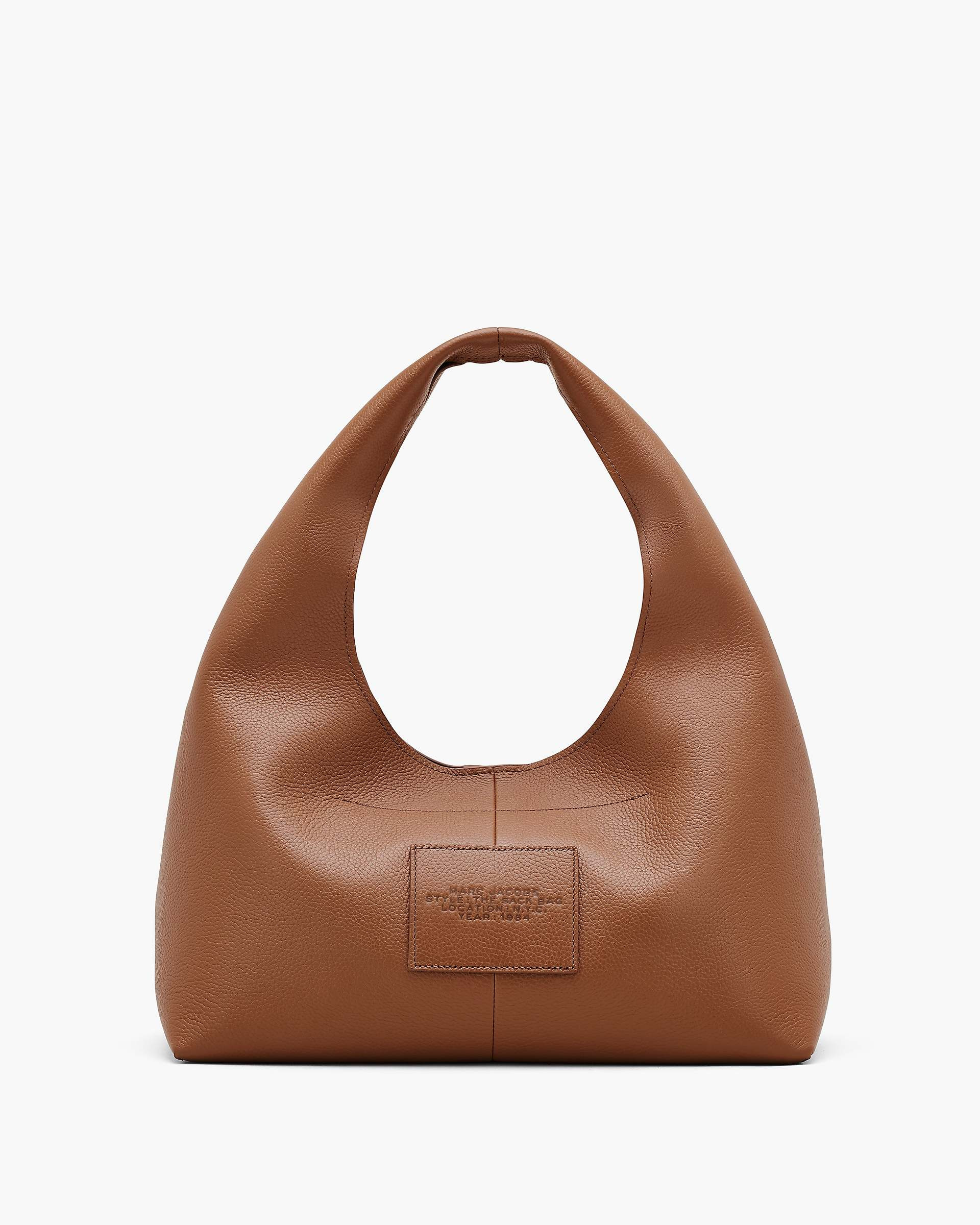 THE SACK BAG - 3
