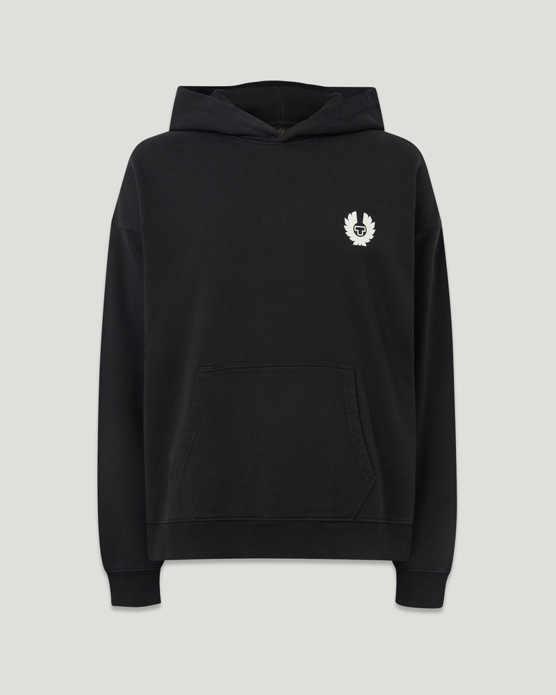 COMPETITION HOODIE 5