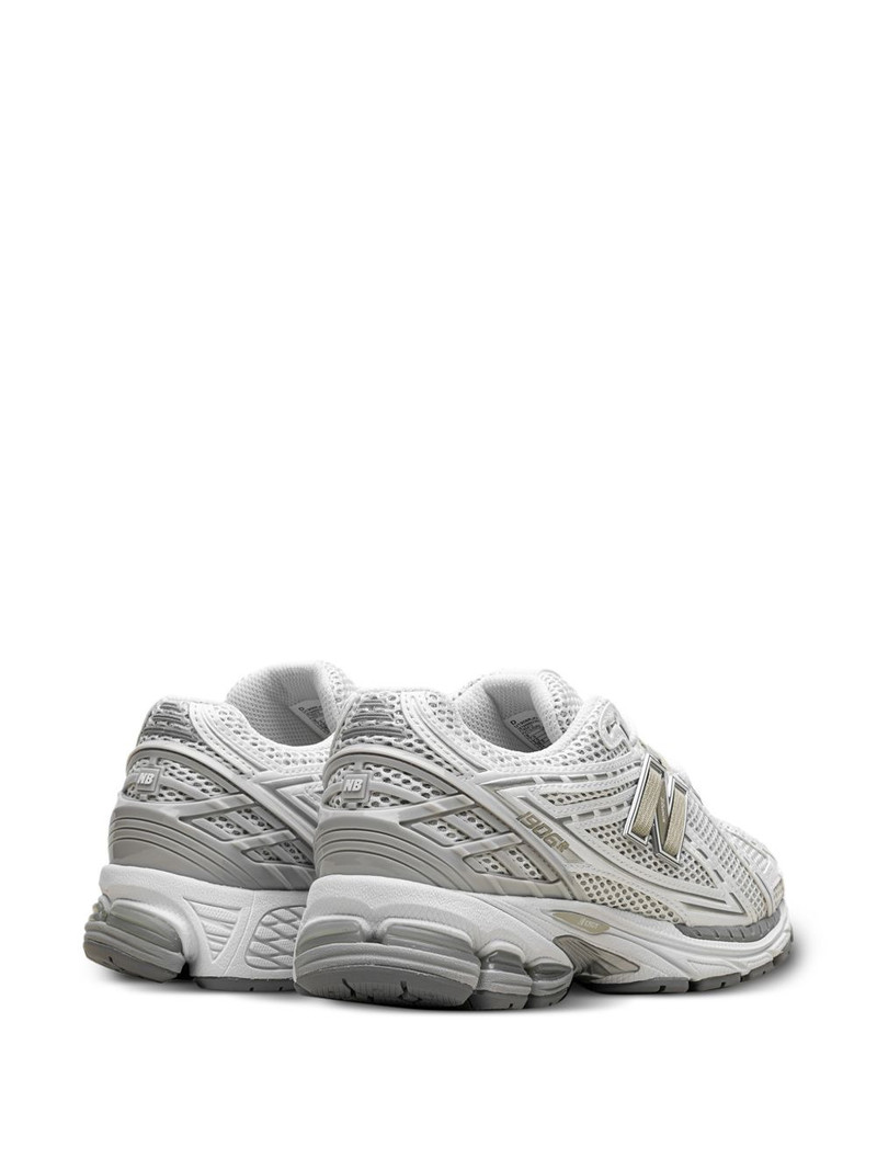 1906R "White Olivine" sneakers 3