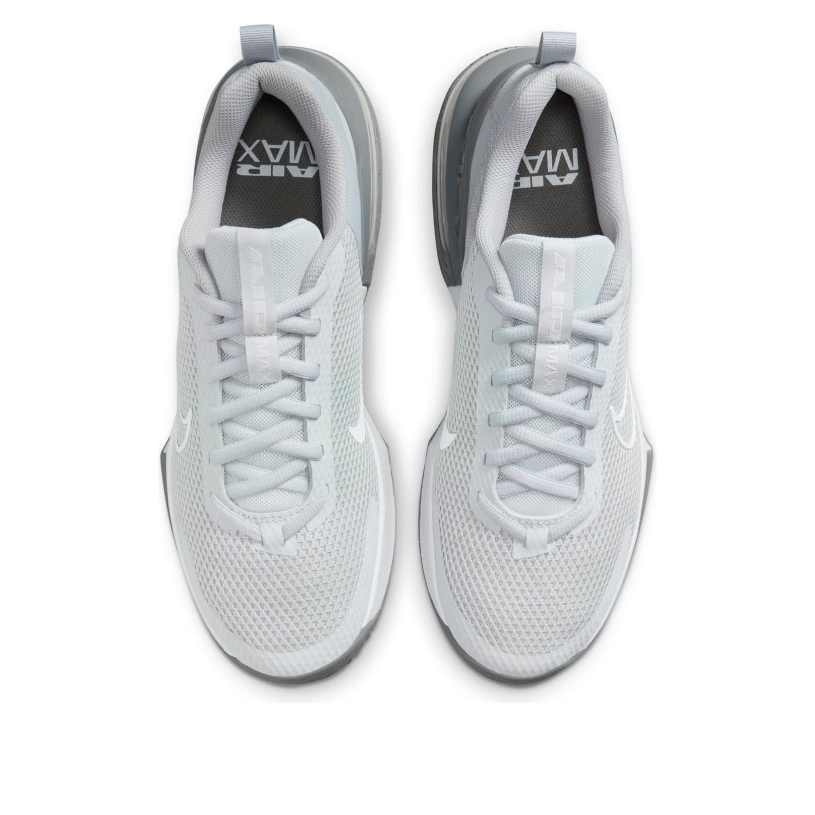 Nike Air Max Alpha Trainer 6 'Cool Grey White' FQ1833-002 - 4