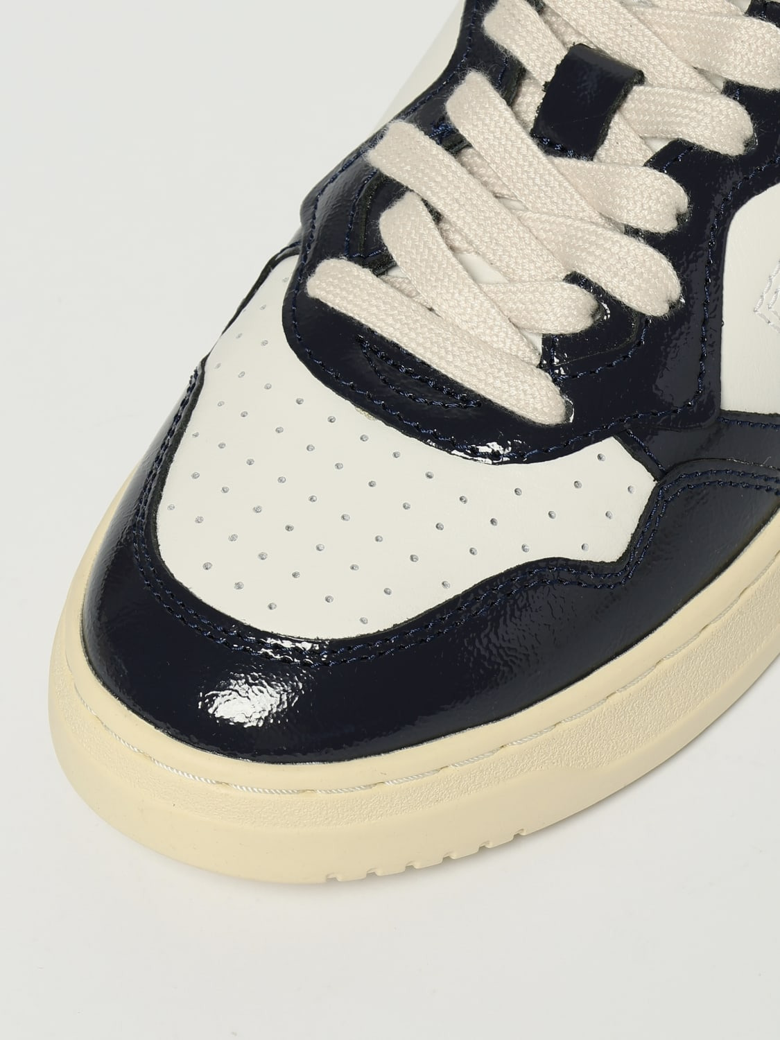 Sneakers woman Autry - 4