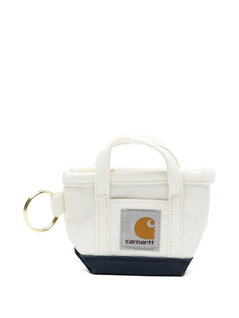 handles keyring 1