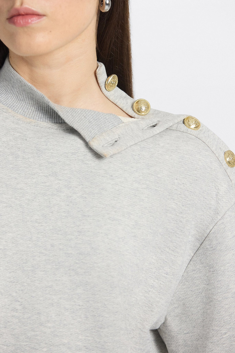 HYLDA SWEATSHIRT 3