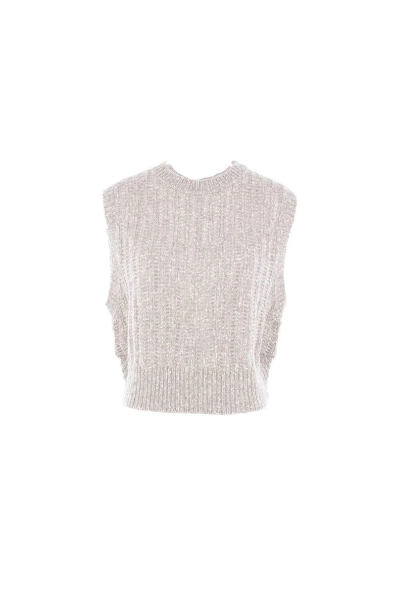Brunello Cucinelli Sweaters - 1