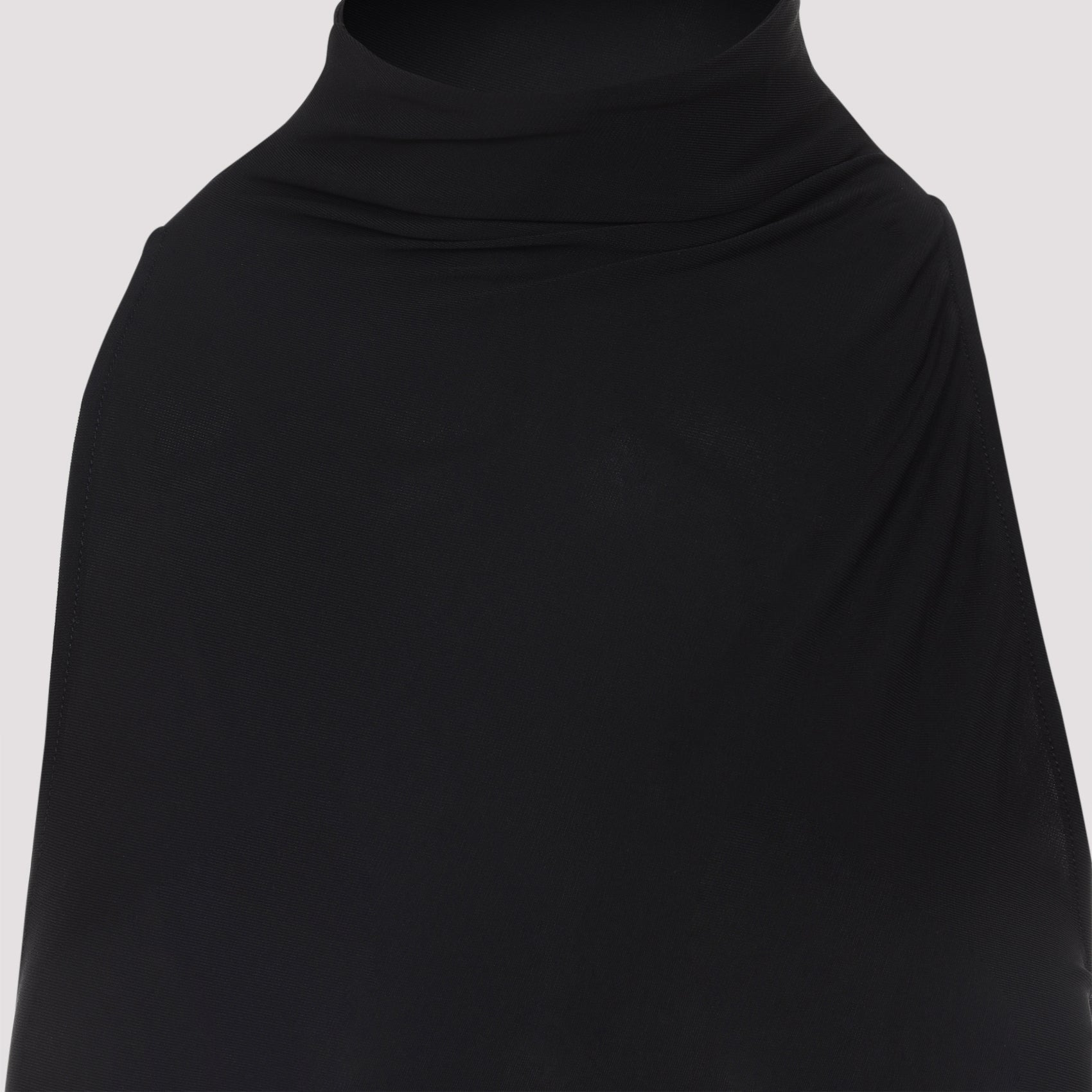 Jacquemus La Robe Piazza Midi Dress Women - 3