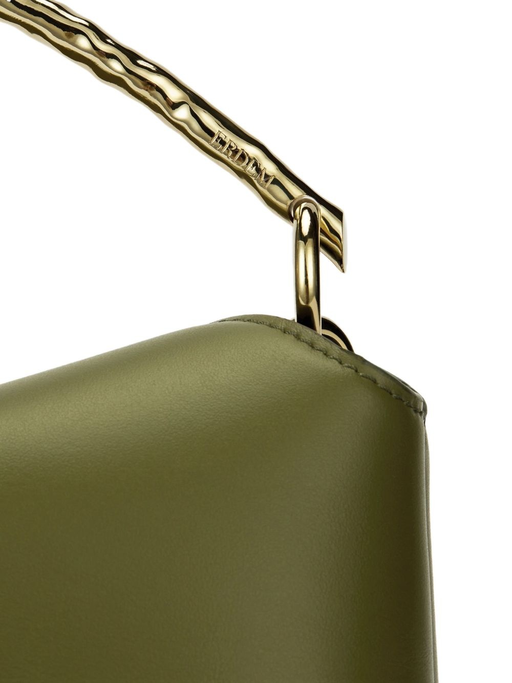 midi Bloom bag - 7