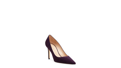 Stuart Weitzman STUART 85 PUMP outlook