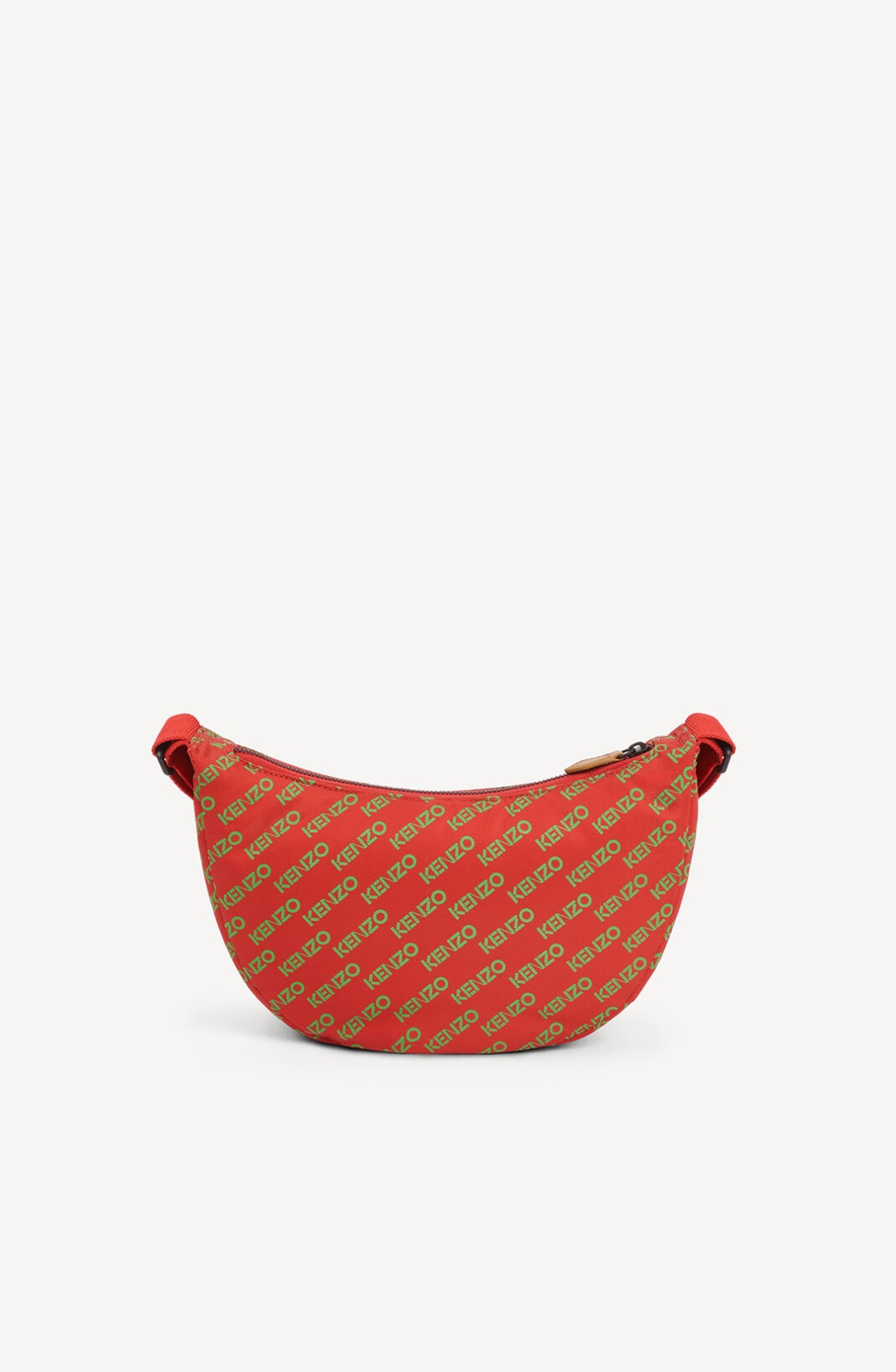 Sport Monogram shoulder bag 2