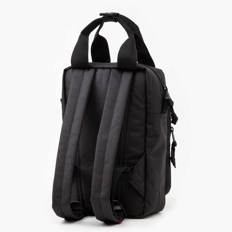 Levi's LEVI'S® L-PACK MINI BACKPACK outlook