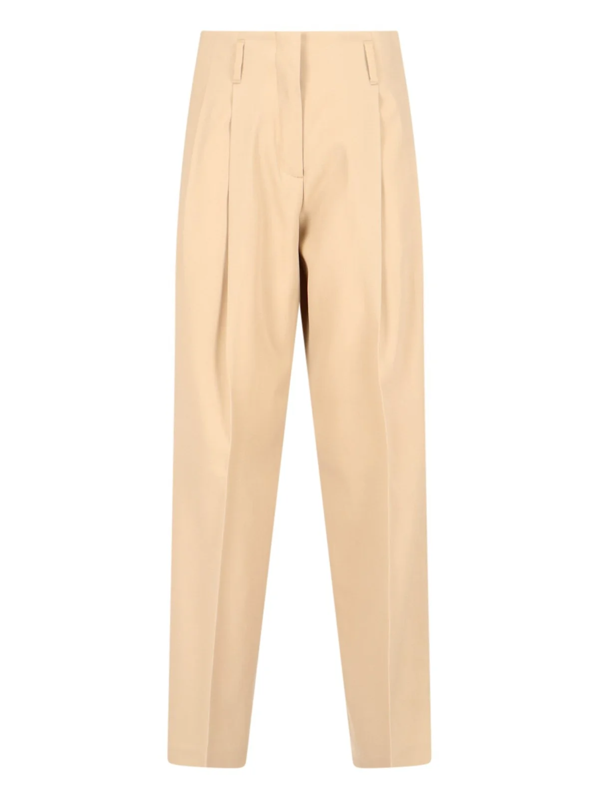 TAILORED TROUSERS - 1