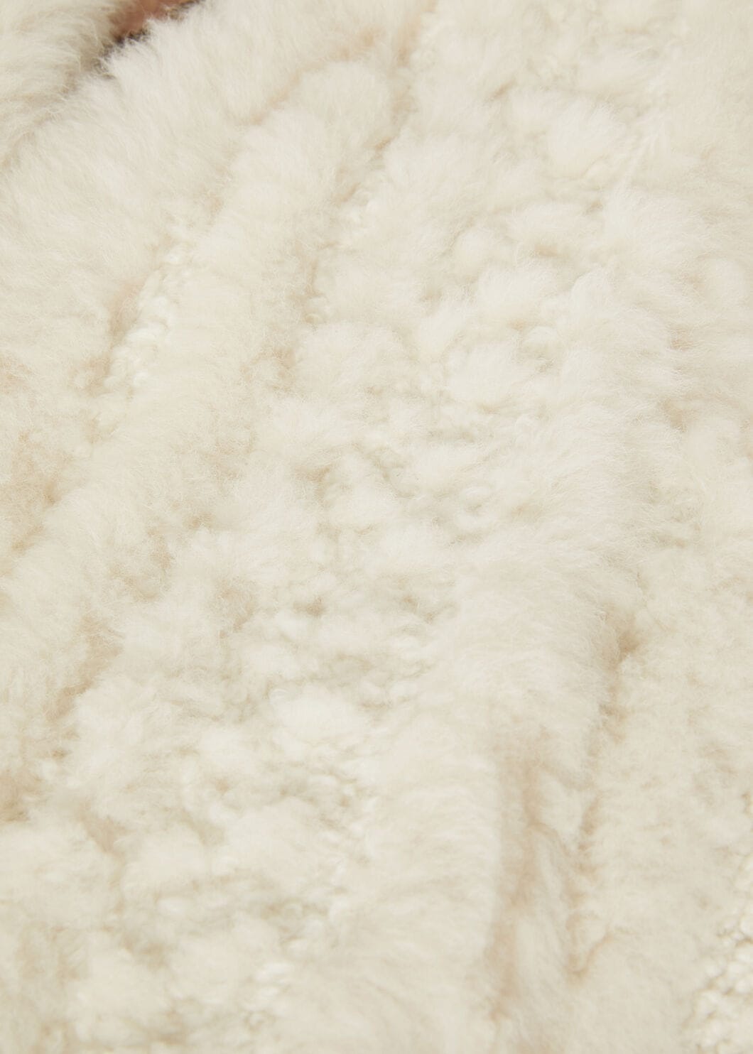 Bryton Gilet - 7