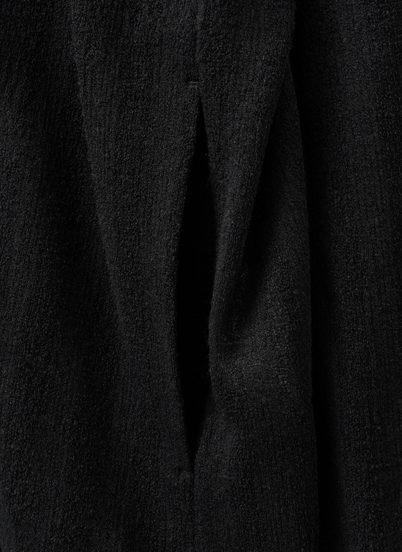 Track Jacket (Archive) 6