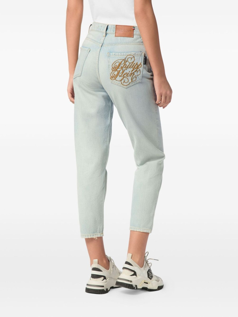 Mom Fit jeans 4