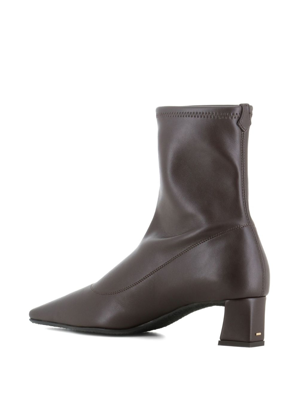 Brenda sock boots - 3
