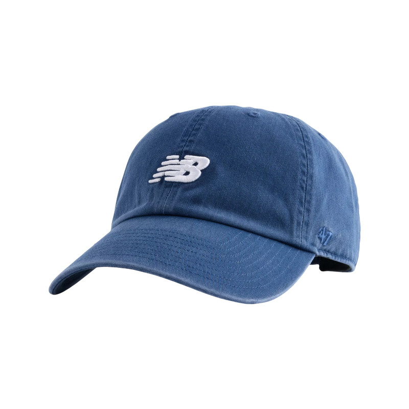 '47 Clean Up Hat - 1