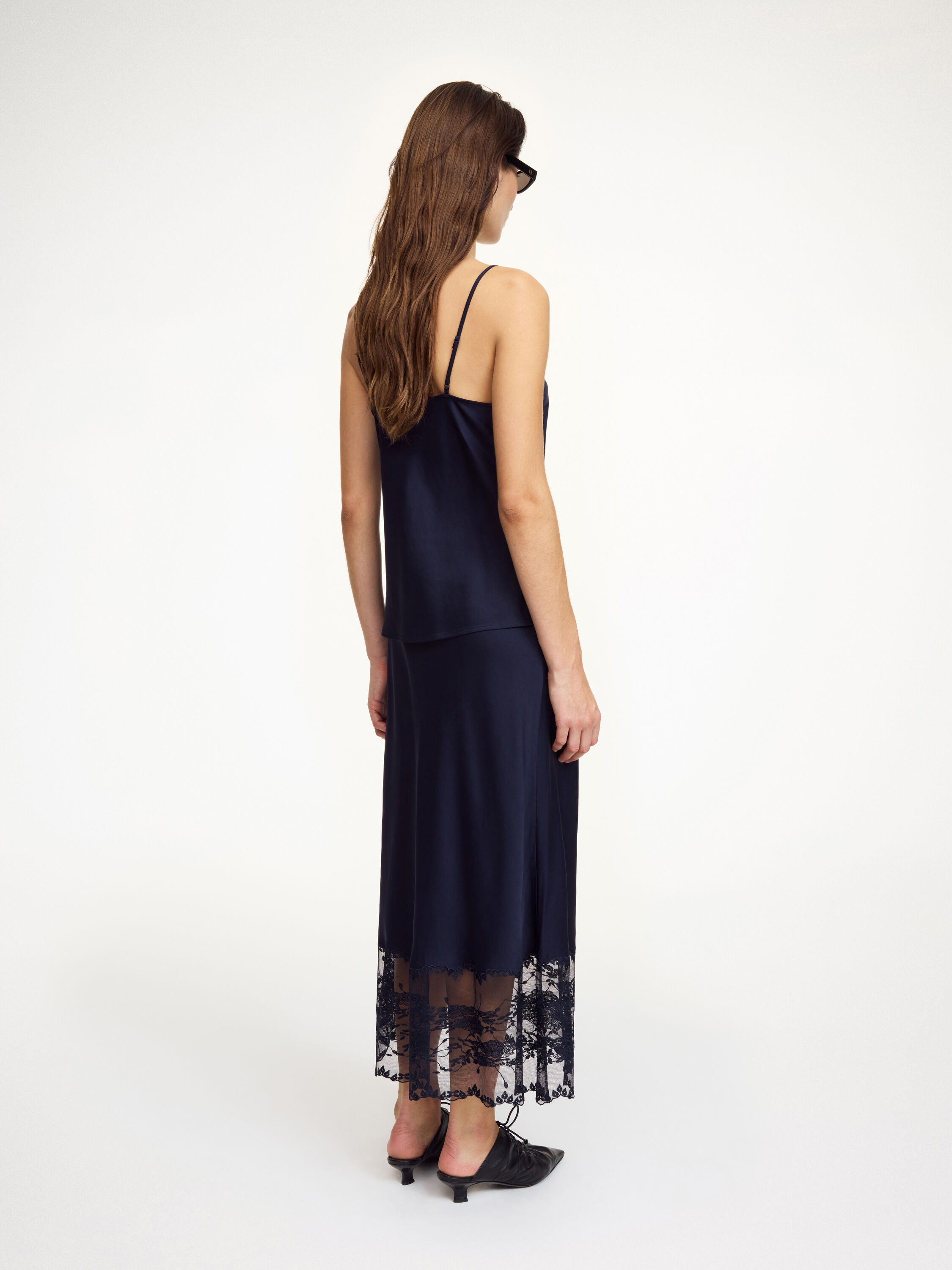 Leeba top - 3