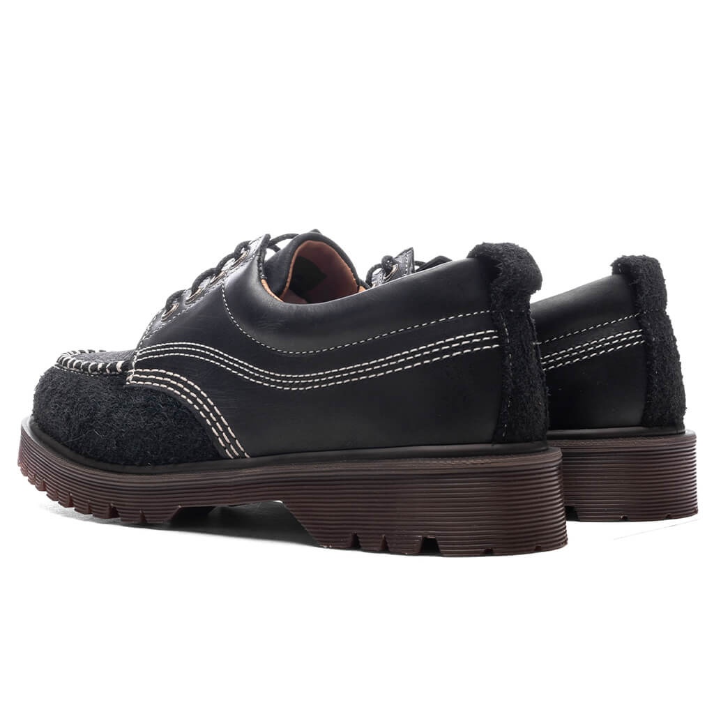 LOWELL - BLACK - 3