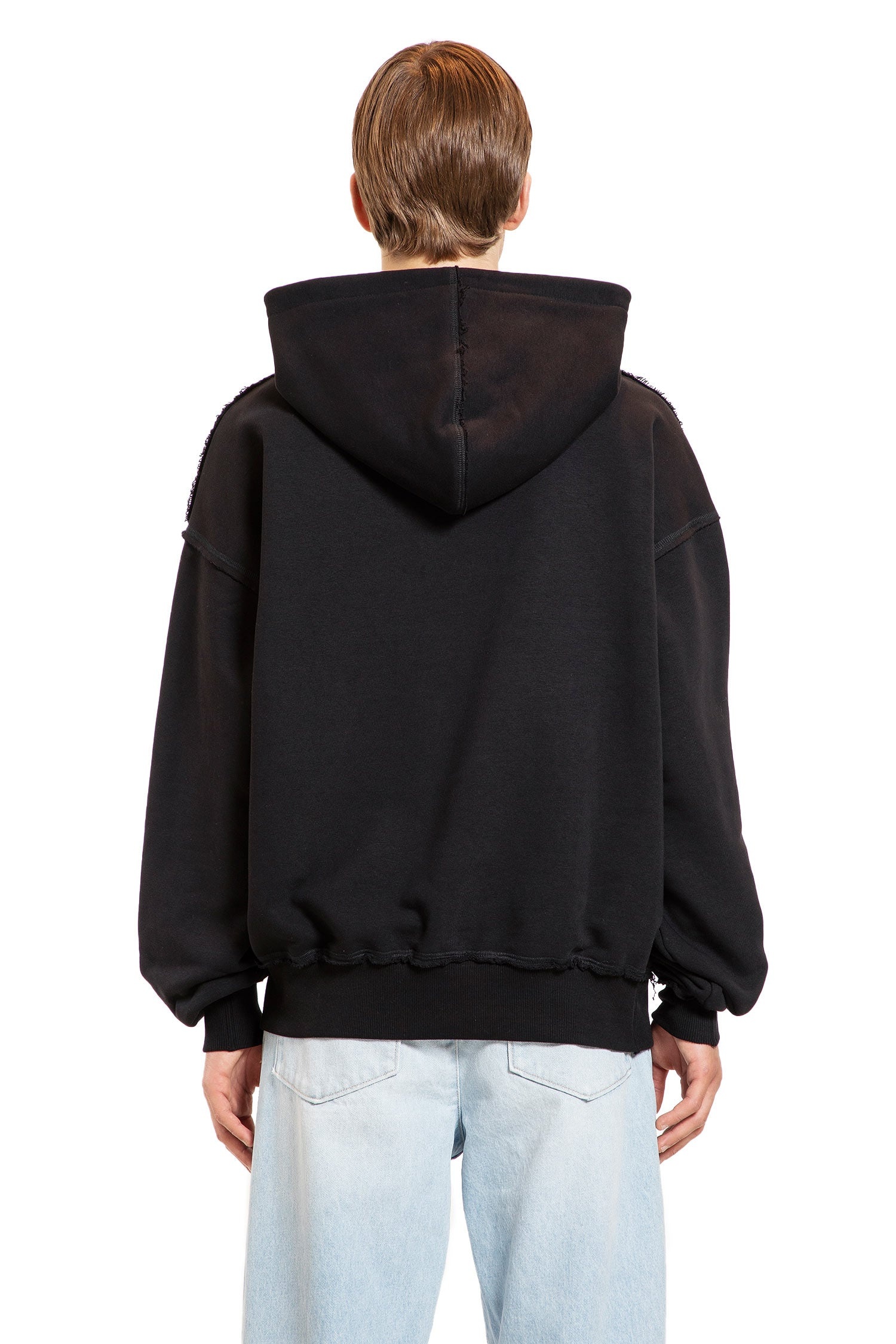Maciej-Kosc-Edition-Hoodie - 3
