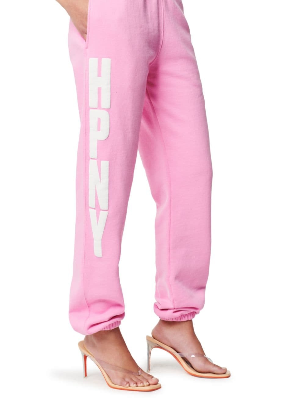 Reg Hpny Sweatpants - 5
