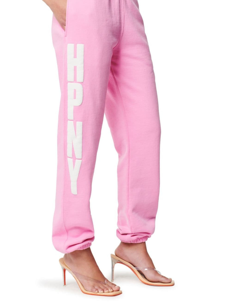Reg Hpny Sweatpants 5