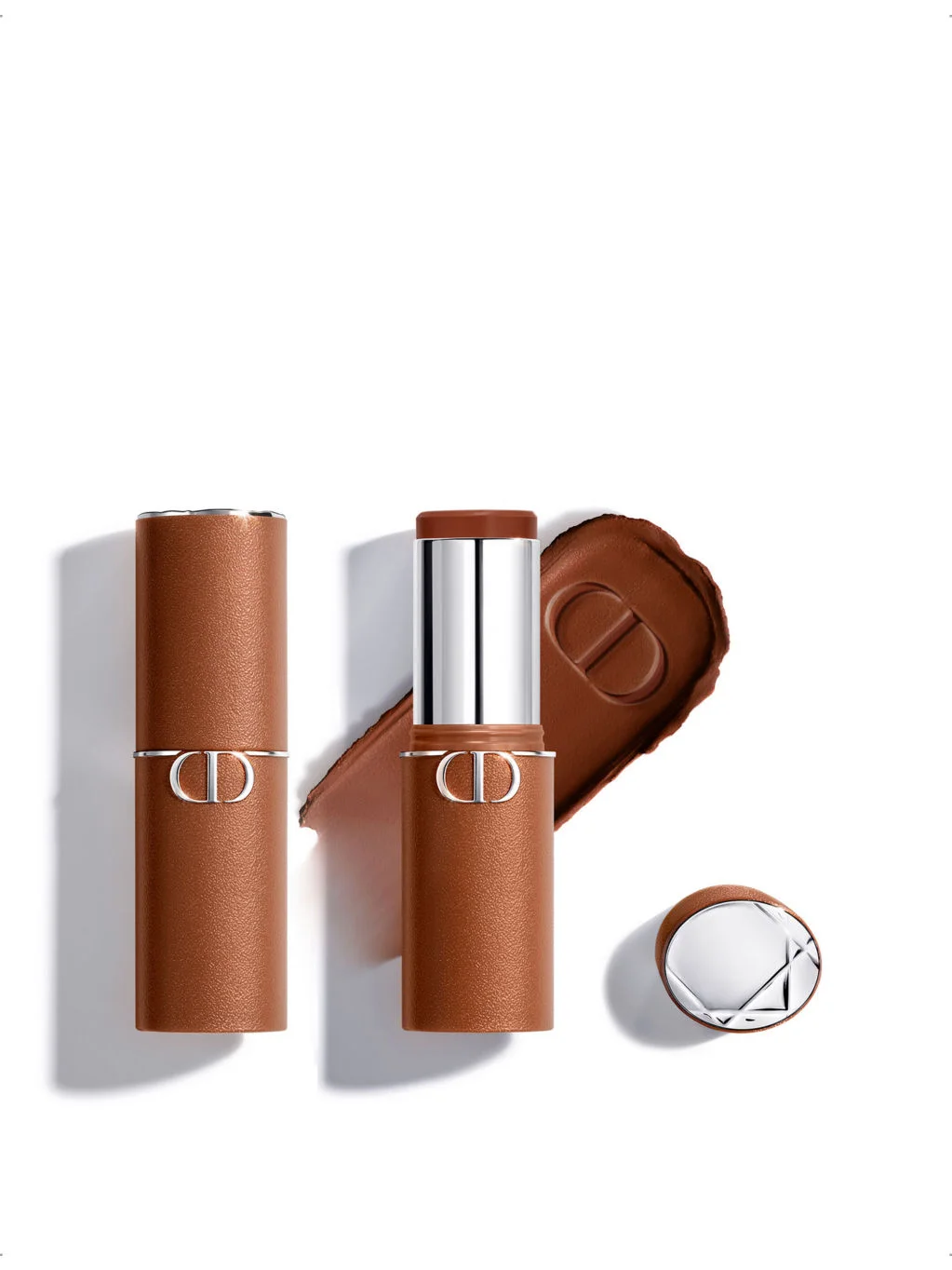 Dior Forever Skin Bronze Balm Stick 8g - 1