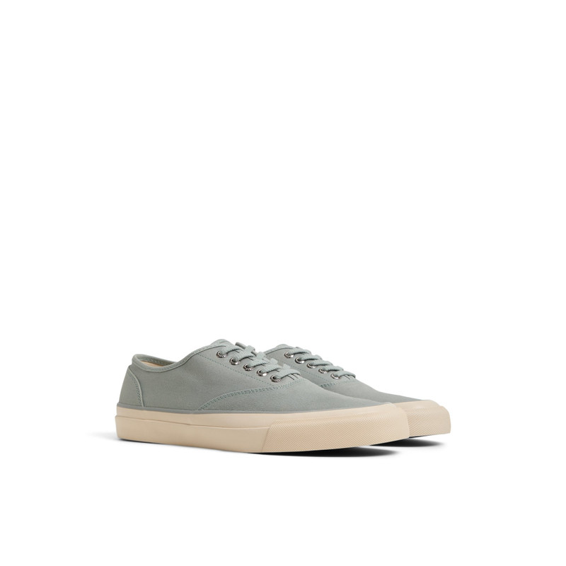 Top Sider CVO Sneaker 3