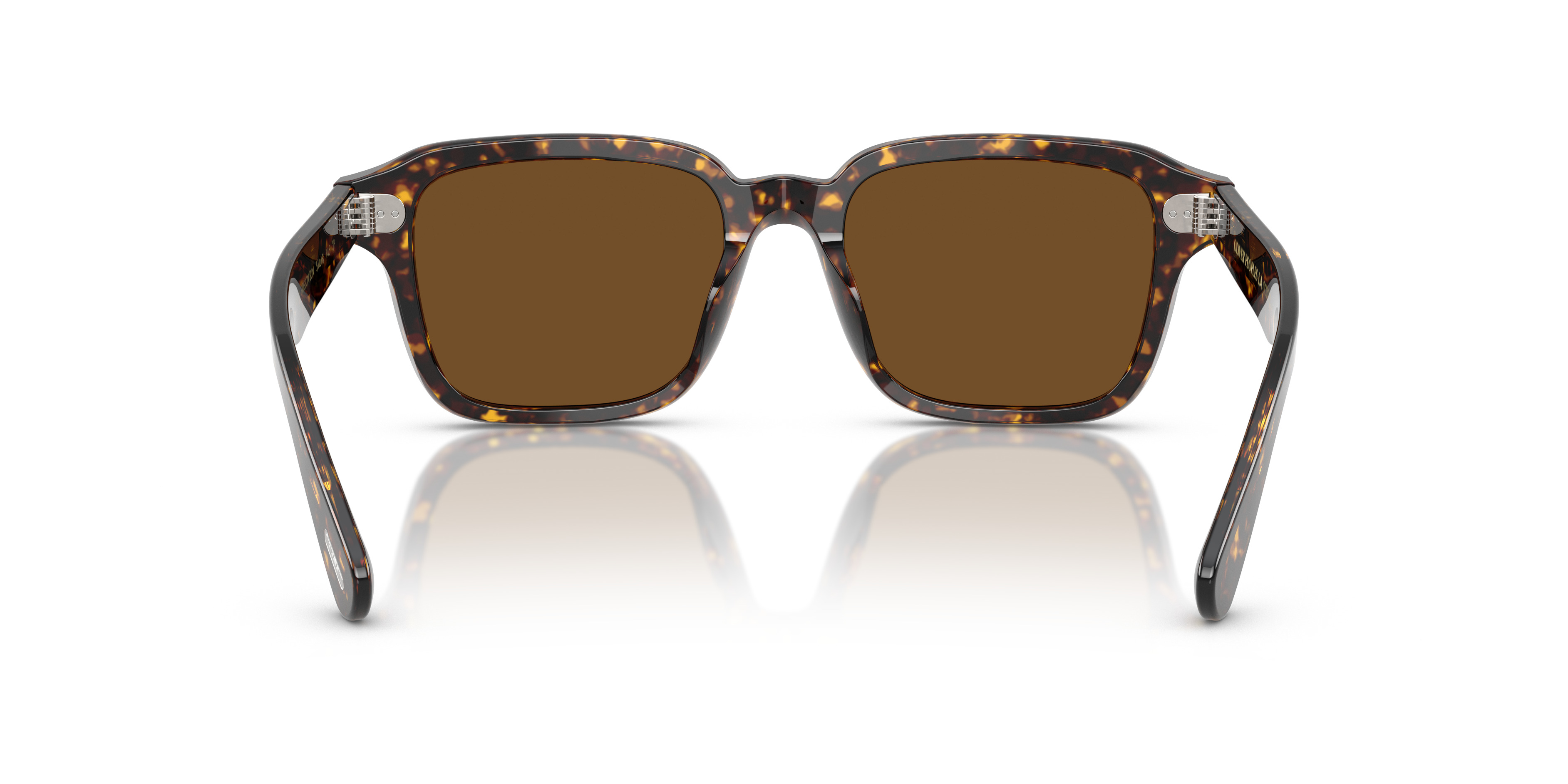 OV5562SU Errisson Sun - 4
