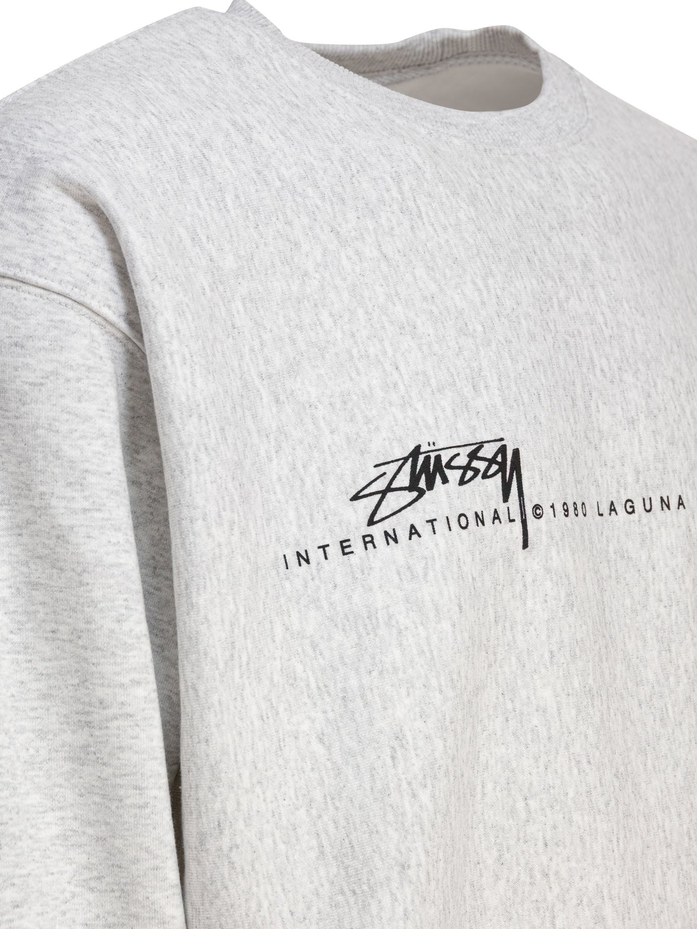 Stüssy - Stüssy Sweatshirts - 4
