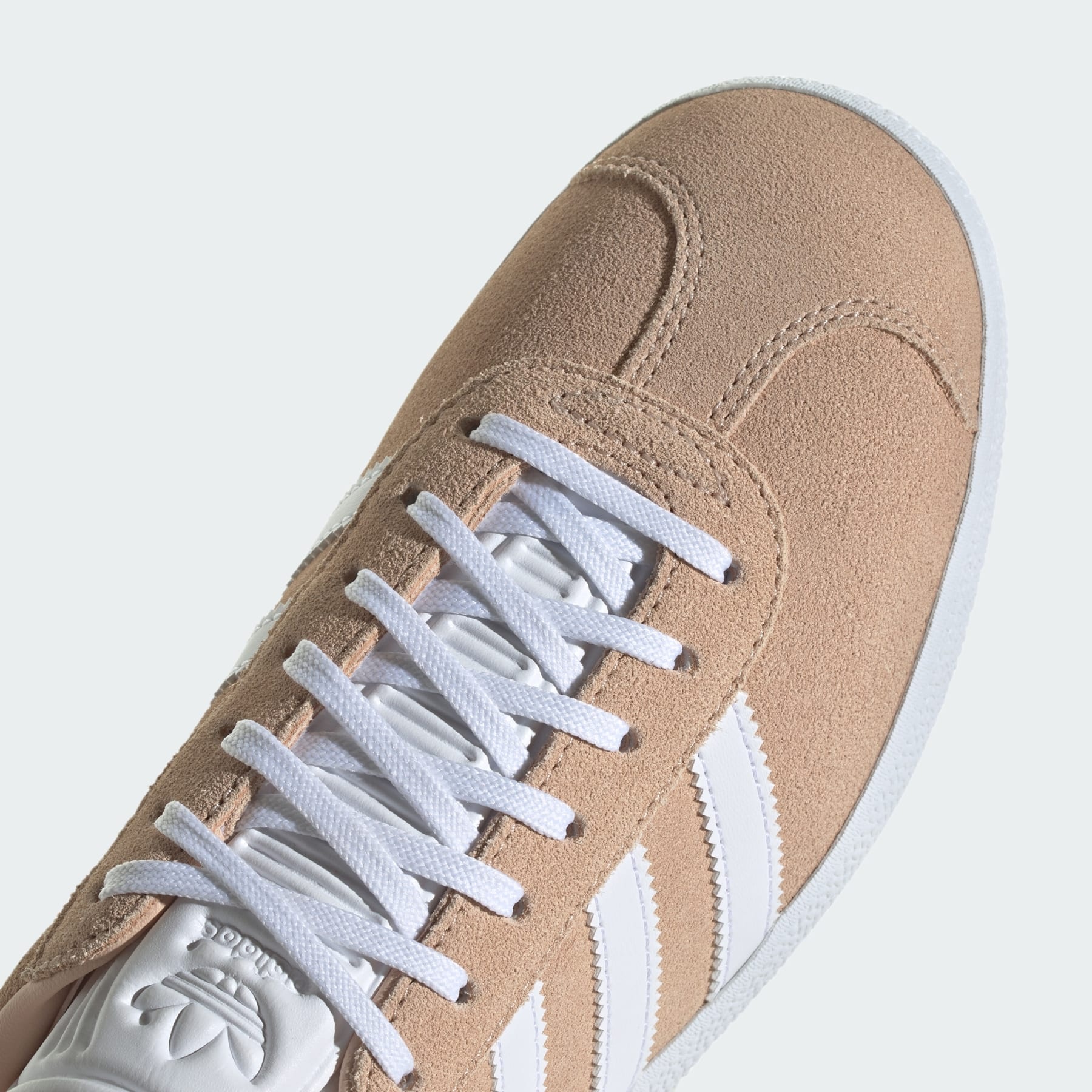 Gazelle Shoes - 9