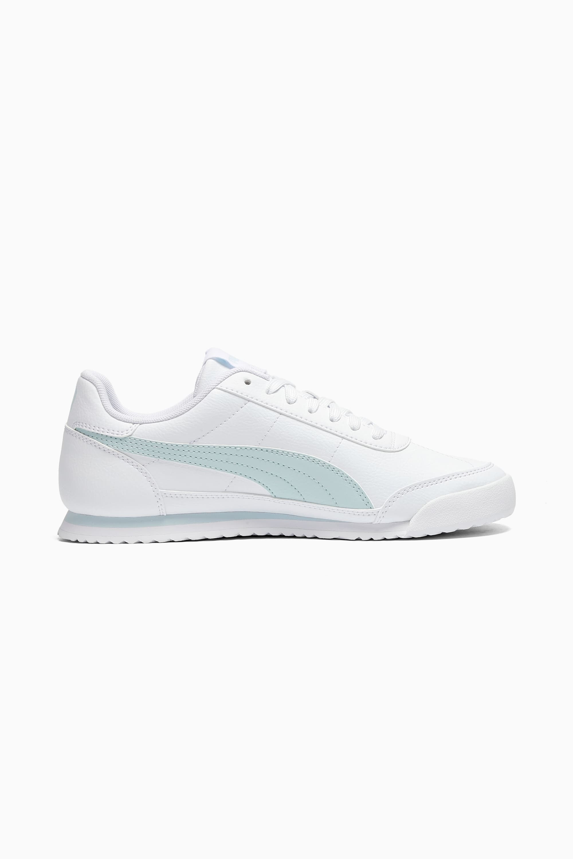 Puma Turino II Women - 5