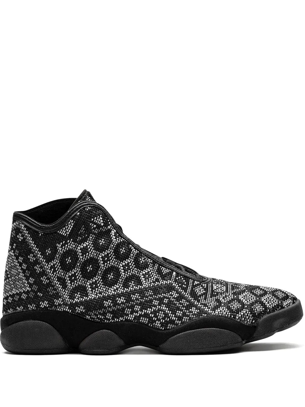 x PSNY Jordan Horizon Premium sneakers - 1