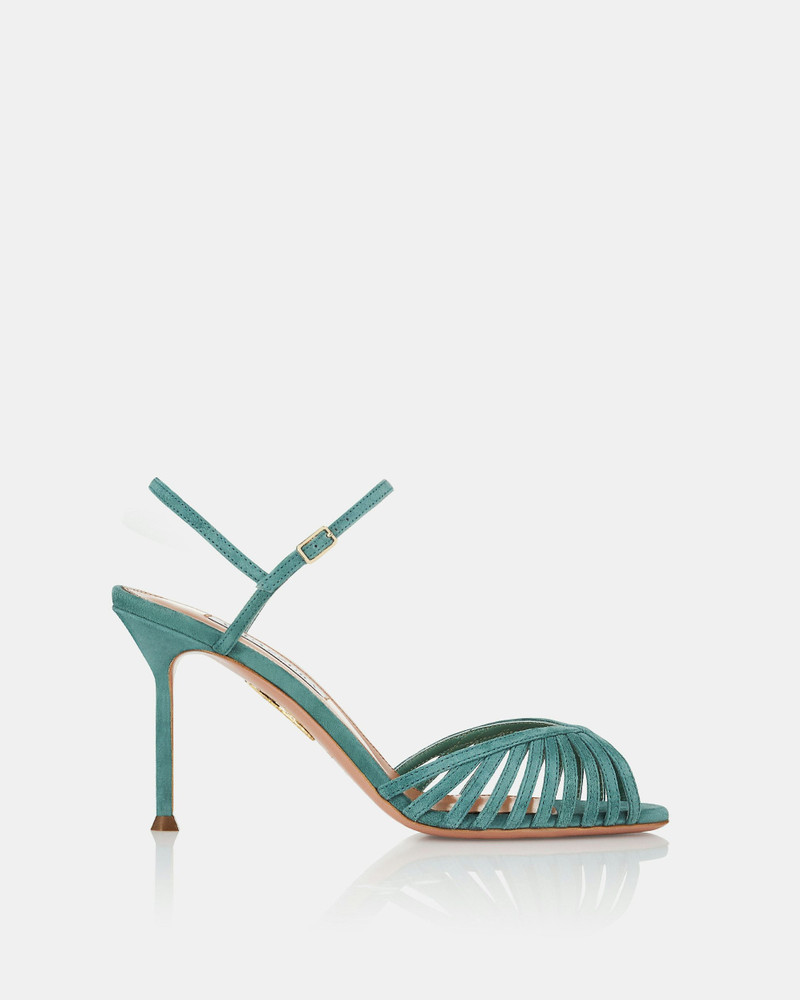 Hold Me Sandal 85 1
