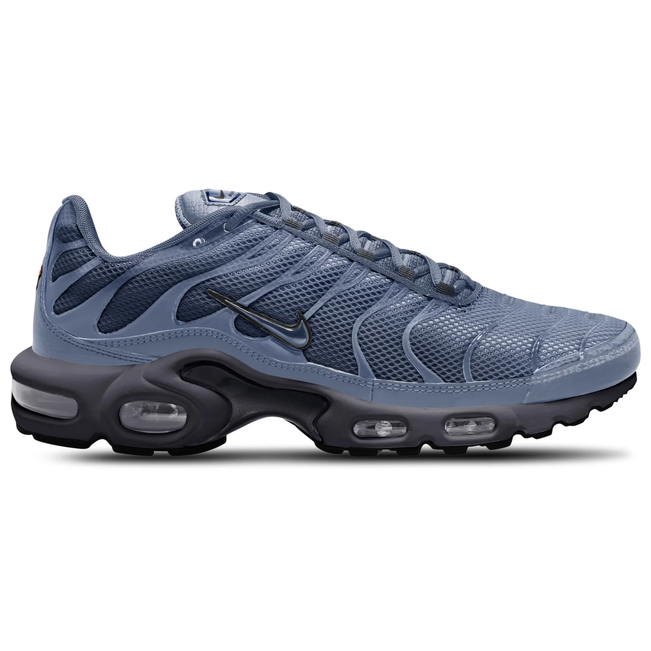 Nike Mens Nike Air Max Plus - 1