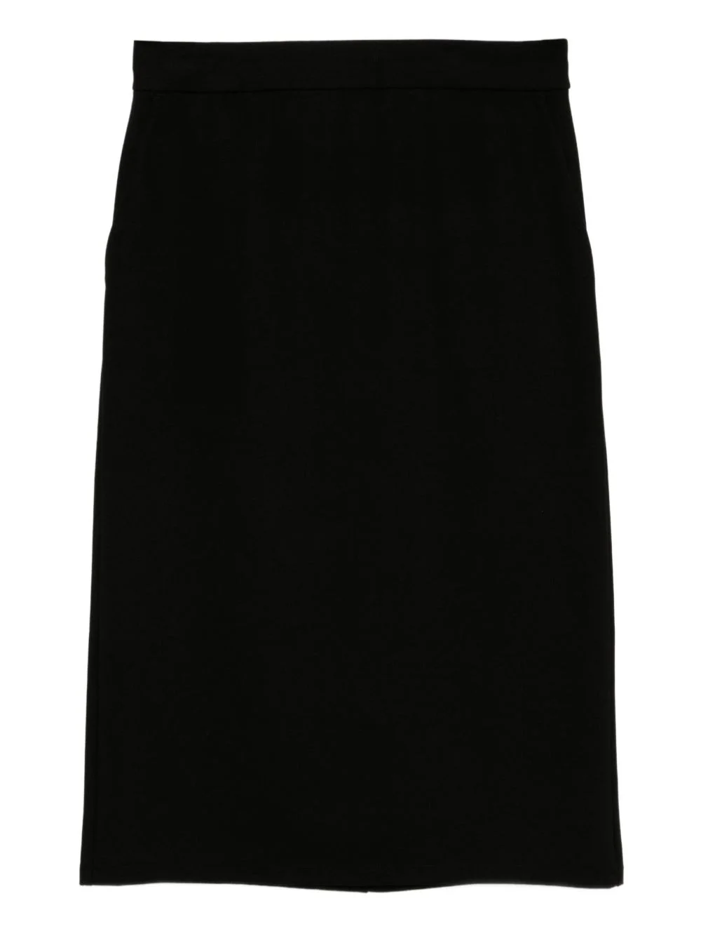 Blomfield midi skirt - 1