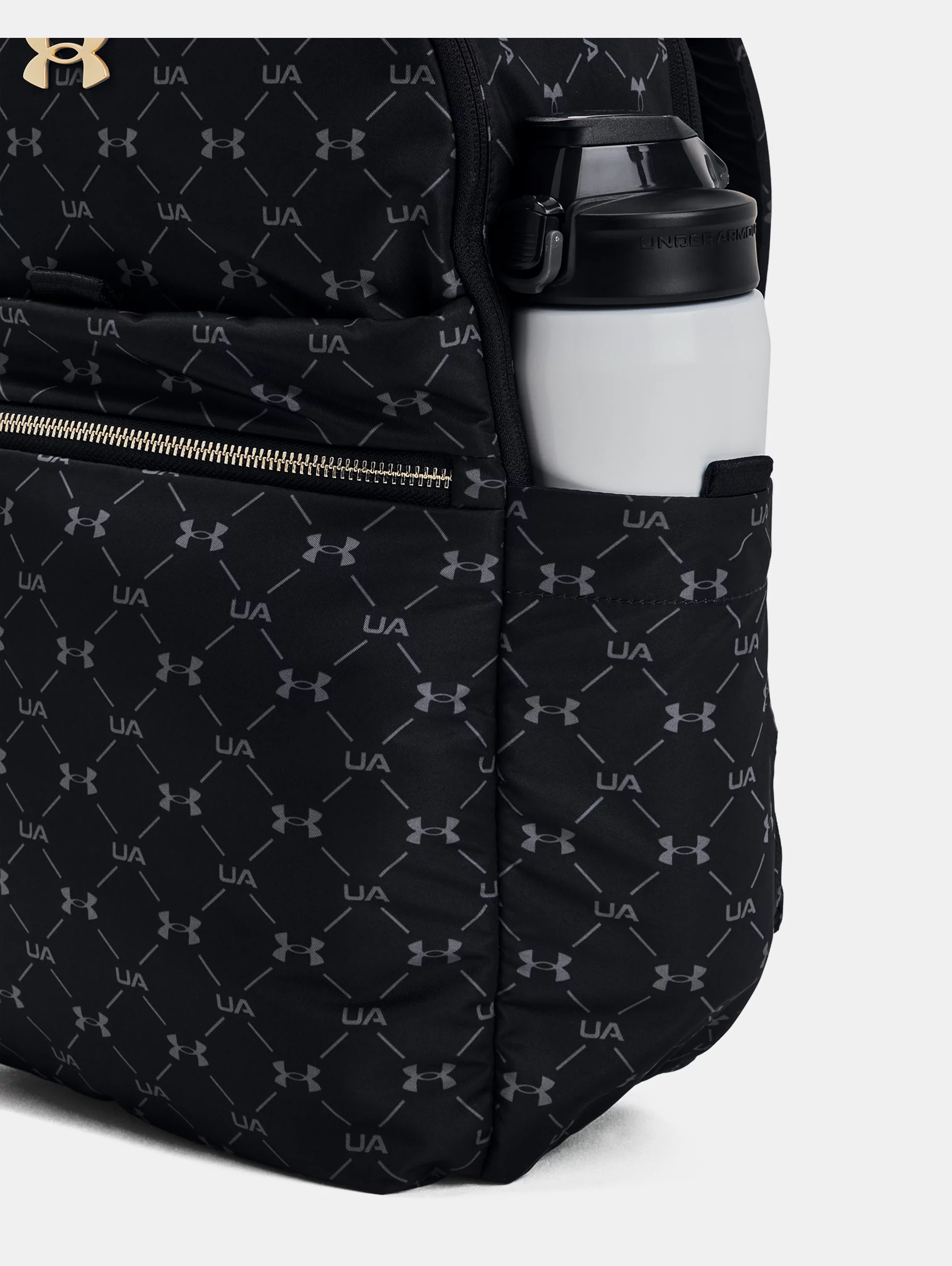 UA Studio Campus Backpack - 5