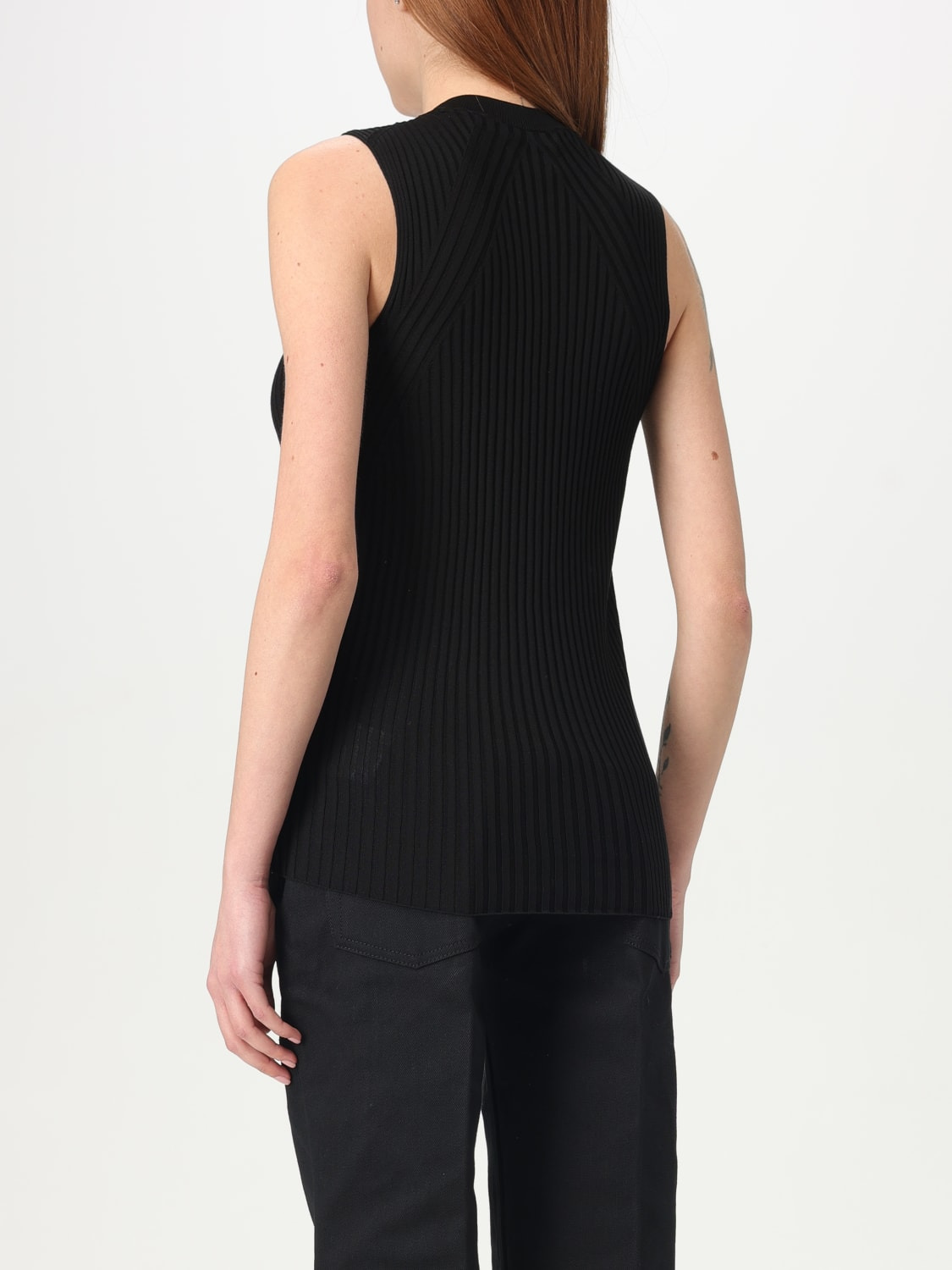 Top woman Jil Sander - 3