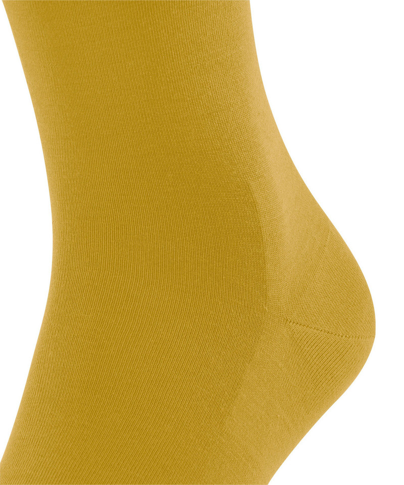 ClimaWool Men Socks 4