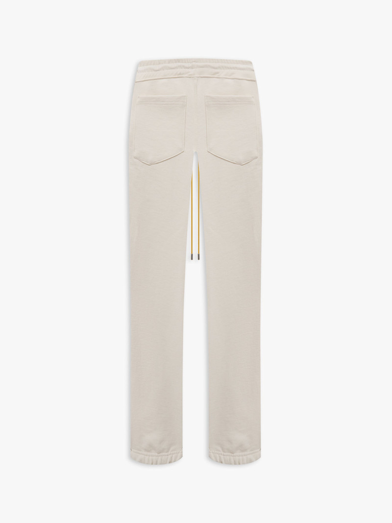 RHUDE CLASSIC SWEATPANT outlook